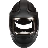 Speedglas Welding Helmet 9100-MP Oxford Builders Supplies Inc