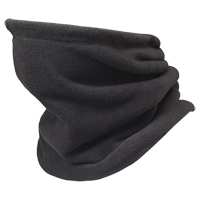 Vêtements d'extérieur