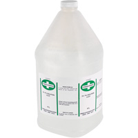 Peroxyde d'hydrog&egrave;ne 4 L Dynamic, Liquide, Antiseptique Oxford Builders Supplies Inc