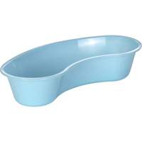Bassin r&eacute;niforme Dynamic Oxford Builders Supplies Inc