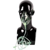 Dynamic Oxygen Mask Oxford Builders Supplies Inc