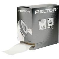 Peltor Clean Hygiene Pad Oxford Builders Supplies Inc