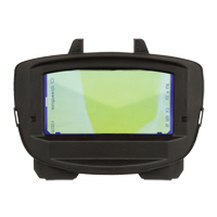 Filtre de soudage Speedglas 9002NC Oxford Builders Supplies Inc