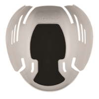 Doublure universelle pour casque antichoc Skullerz 8945 Oxford Builders Supplies Inc