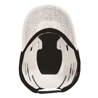 Doublure universelle pour casque antichoc Skullerz 8945 Oxford Builders Supplies Inc