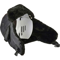 Doublure universelle pour casque antichoc Skullerz 8945 Oxford Builders Supplies Inc