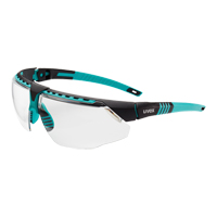 Safety Eyewear