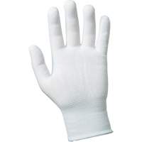 Gants d'inspection G35 KleenGuard, Nylon, Poignet Poignet en tricot, T-petit Oxford Builders Supplies Inc