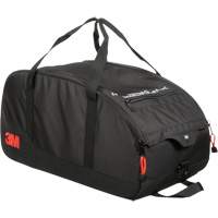 Versaflo PAPR Kit, Lithium-Ion Battery Oxford Builders Supplies Inc