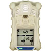 D&eacute;tecteur multigaz 4XR Altair, 4 Gaz, LEL - CO - H2S -O2 Oxford Builders Supplies Inc