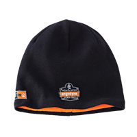 Fire-Rated Hats