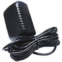 Decibel Sign Power Cord Extension Set Oxford Builders Supplies Inc