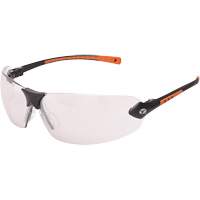 Lunettes de s&eacute;curit&eacute; Veratti 429, Lentille Int&eacute;rieur/ext&eacute;rieur, Anti-&eacute;gratignures, ANSI Z87+/R&eacute;pond ou surpasse la norme CSA Z94.3 Oxford Builders Supplies Inc