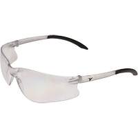 Veratti&reg; GT Safety Glasses, Clear Lens, Anti-Scratch, ANSI Z87+/Meets/Exceeds CSA Z94.3 Oxford Builders Supplies Inc