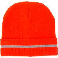 High-Visibility Hats