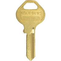 Lock Parts & Accessories