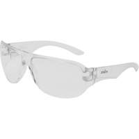 Lunettes de sécurité
