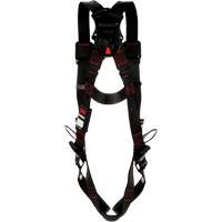 Vest-Style Harness, CSA Certified, Class AP, Small, 420 lbs. Cap. Oxford Builders Supplies Inc