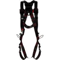 Vest-Style Harness, CSA Certified, Class AP, Small, 420 lbs. Cap. Oxford Builders Supplies Inc