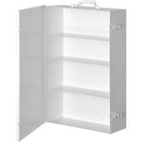 Medicine Cabinet Oxford Builders Supplies Inc