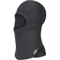 C304 Passe-montagne Flame Guard, Noir, Nomex Oxford Builders Supplies Inc