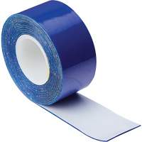 Ruban d'emballage rapide Quick-Wrap II Oxford Builders Supplies Inc