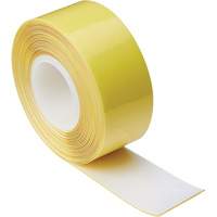 Ruban d'emballage rapide Quick-Wrap II Oxford Builders Supplies Inc