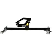 DBI-SALA&reg; Roof Anchor, Roof, Temporary Use Oxford Builders Supplies Inc