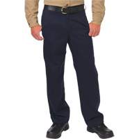 Arc Flash Protective Clothing