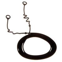 Peltor Earplug Connecting Cord Oxford Builders Supplies Inc