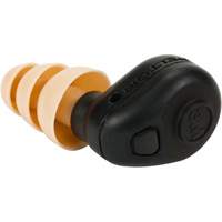 Peltor Tactical TEP-200 Earplug Kit Oxford Builders Supplies Inc