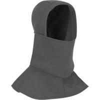 Arc Flash Balaclava Oxford Builders Supplies Inc