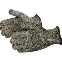 Gants Cool Grip, Kevlar, Petit, Prot&egrave;ge jusqu'&agrave; 608° F (320° C) Oxford Builders Supplies Inc