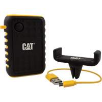 Active Urban Smartphone Power Bank Oxford Builders Supplies Inc