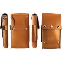 Active Signature Smartphone Holster Oxford Builders Supplies Inc