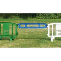 Barricade Extender Oxford Builders Supplies Inc