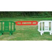 Barricade Extender Oxford Builders Supplies Inc