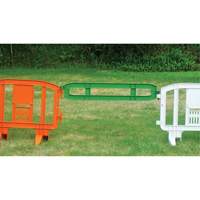 Barricade Extender Oxford Builders Supplies Inc