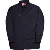 Arc Flash Shirts
