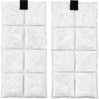 Sachets pour veste de refroidissement &agrave; changement de phase 6260 Chill-Its Oxford Builders Supplies Inc