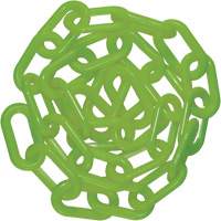 Crowd Control Chains