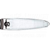 Fingernail Clippers Oxford Builders Supplies Inc
