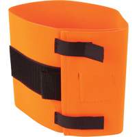 Splints & Immobilizers