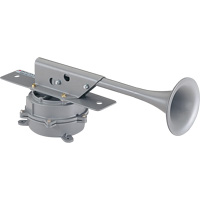 Resonating Horn Oxford Builders Supplies Inc