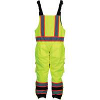 High-Visibility Clothing