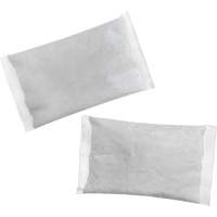 Hand Warmers Oxford Builders Supplies Inc