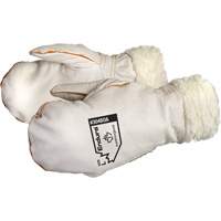 Gants synthétiques