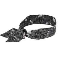 Foulard de refroidissement Chill-Its 6700, Multicolore Oxford Builders Supplies Inc
