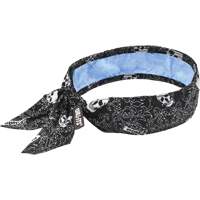 Foulard de refroidissement Chill-Its 6700CT, Multicolore Oxford Builders Supplies Inc
