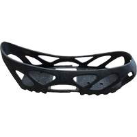 Crampons antid&eacute;rapants, Acier, Traction Crampon, Petit Oxford Builders Supplies Inc